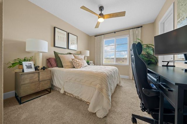 3916 SOUTHERN VISTA LOOP, St Cloud, FL 34772