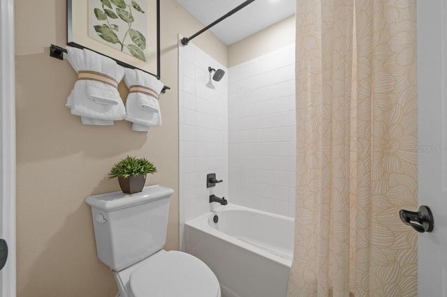 3916 SOUTHERN VISTA LOOP, St Cloud, FL 34772