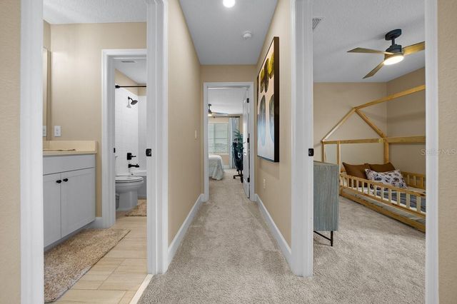 3916 SOUTHERN VISTA LOOP, St Cloud, FL 34772