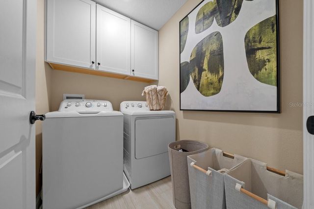 3916 SOUTHERN VISTA LOOP, St Cloud, FL 34772