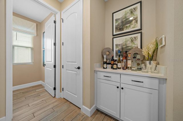 3916 SOUTHERN VISTA LOOP, St Cloud, FL 34772