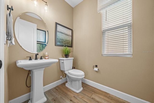 3916 SOUTHERN VISTA LOOP, St Cloud, FL 34772