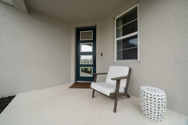 3916 SOUTHERN VISTA LOOP, St Cloud, FL 34772