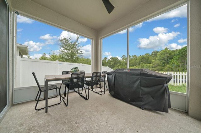 3916 SOUTHERN VISTA LOOP, St Cloud, FL 34772