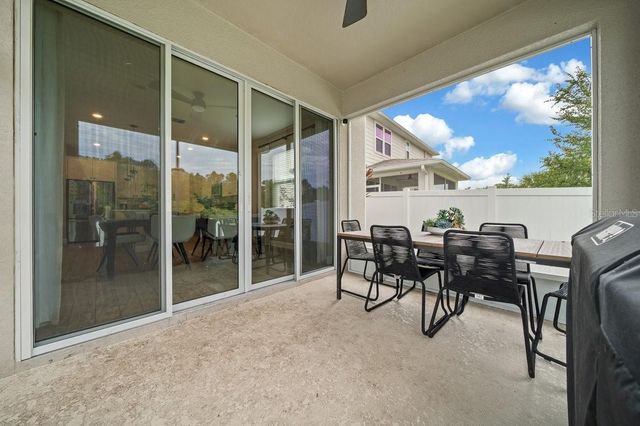 3916 SOUTHERN VISTA LOOP, St Cloud, FL 34772