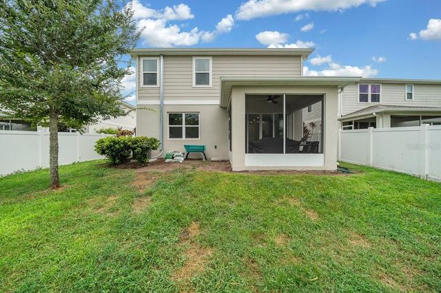 3916 SOUTHERN VISTA LOOP, St Cloud, FL 34772