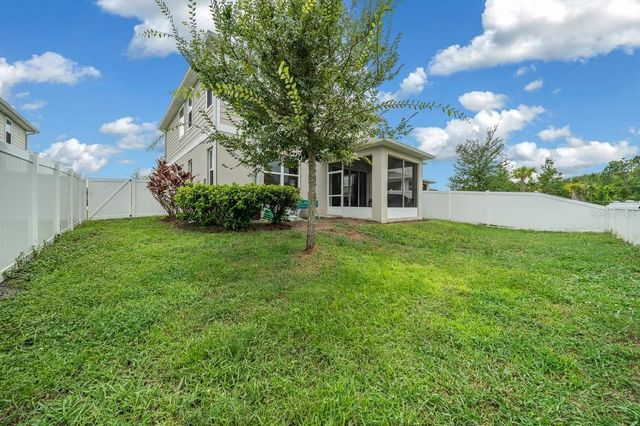 3916 SOUTHERN VISTA LOOP, St Cloud, FL 34772