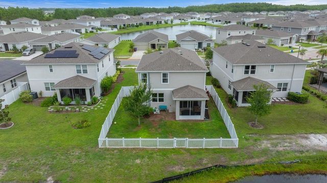 3916 SOUTHERN VISTA LOOP, St Cloud, FL 34772