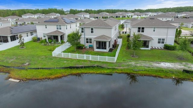 3916 SOUTHERN VISTA LOOP, St Cloud, FL 34772