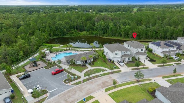 3916 SOUTHERN VISTA LOOP, St Cloud, FL 34772