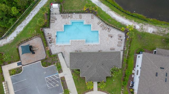 3916 SOUTHERN VISTA LOOP, St Cloud, FL 34772