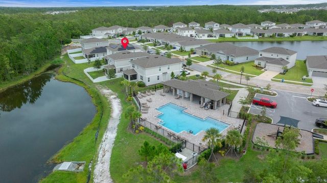 3916 SOUTHERN VISTA LOOP, St Cloud, FL 34772