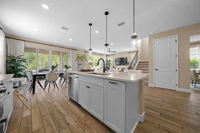 3916 SOUTHERN VISTA LOOP, St Cloud, FL 34772