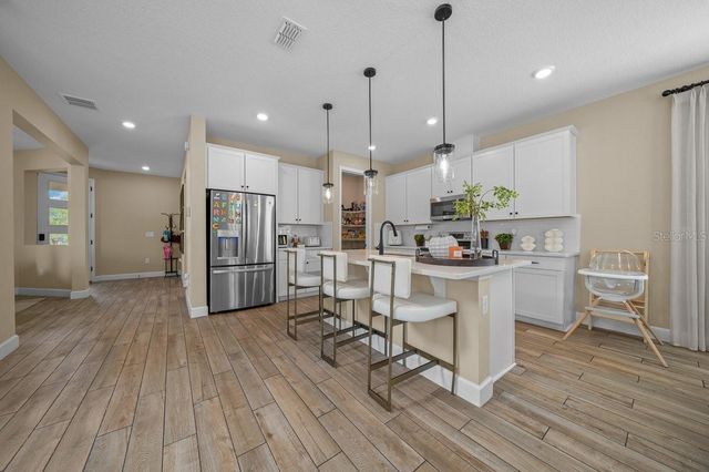 3916 SOUTHERN VISTA LOOP, St Cloud, FL 34772