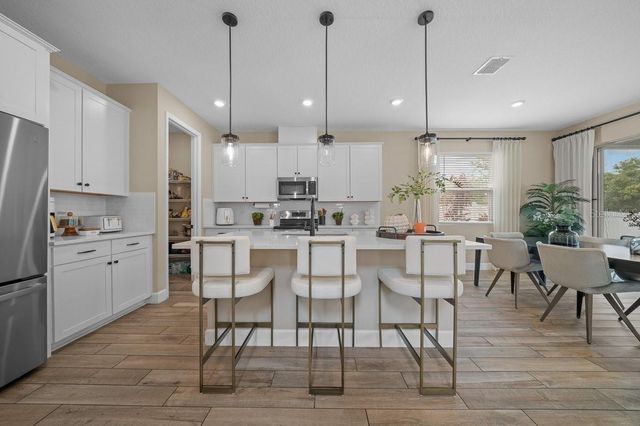 3916 SOUTHERN VISTA LOOP, St Cloud, FL 34772