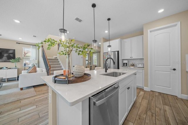 3916 SOUTHERN VISTA LOOP, St Cloud, FL 34772