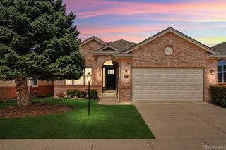 4179 E Phillips Place, Centennial, CO 80122