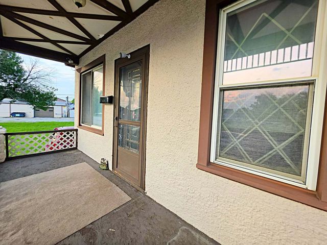 487 Wentworth Avenue, Calumet City, IL 60409