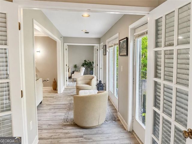 3203 Lenox Road NE 24, Atlanta, GA 30324