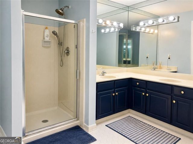 3203 Lenox Road NE 24, Atlanta, GA 30324