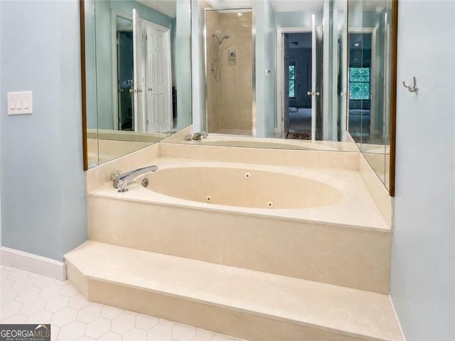 3203 Lenox Road NE 24, Atlanta, GA 30324