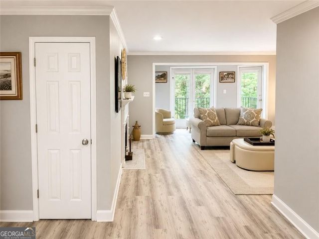 3203 Lenox Road NE 24, Atlanta, GA 30324