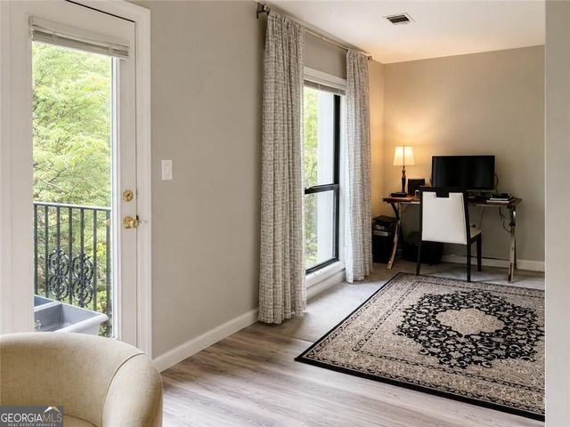 3203 Lenox Road NE 24, Atlanta, GA 30324