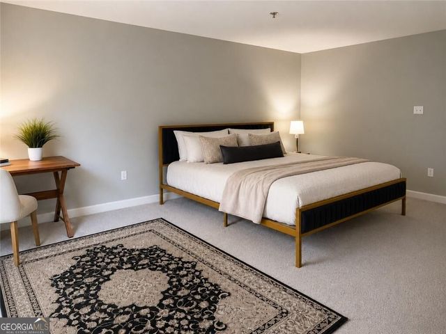 3203 Lenox Road NE 24, Atlanta, GA 30324
