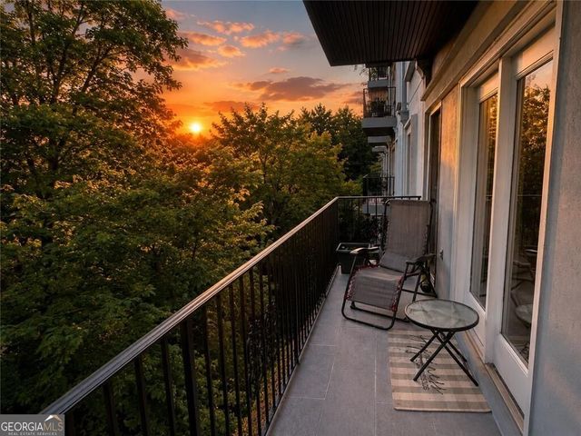 3203 Lenox Road NE 24, Atlanta, GA 30324