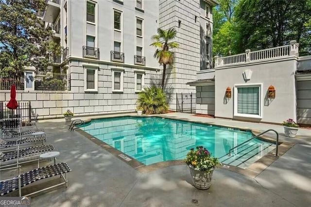 3203 Lenox Road NE 24, Atlanta, GA 30324