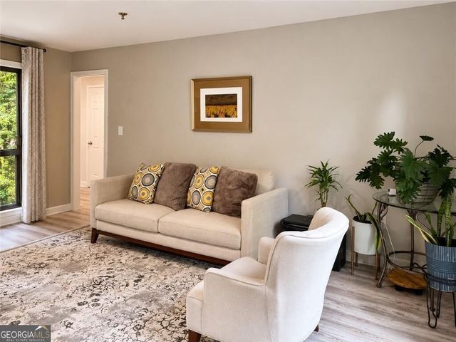 3203 Lenox Road NE 24, Atlanta, GA 30324