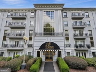3203 Lenox Road NE 24, Atlanta, GA 30324