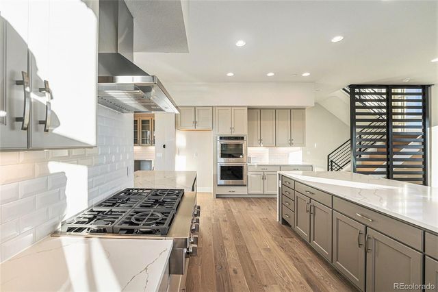 2670 Westview Way, Superior, CO 80027