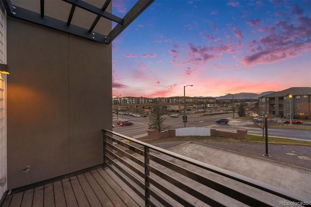 2670 Westview Way, Superior, CO 80027