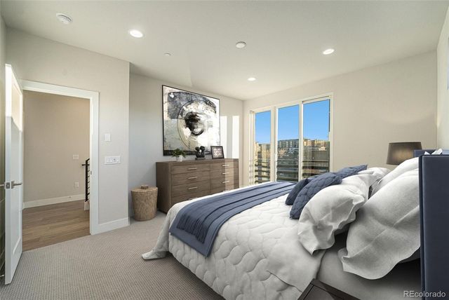 2670 Westview Way, Superior, CO 80027