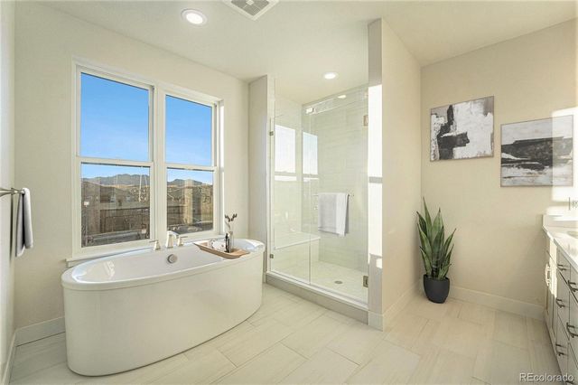 2670 Westview Way, Superior, CO 80027