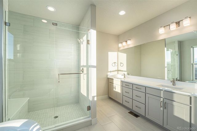 2670 Westview Way, Superior, CO 80027