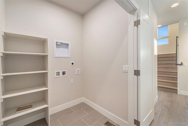 2670 Westview Way, Superior, CO 80027