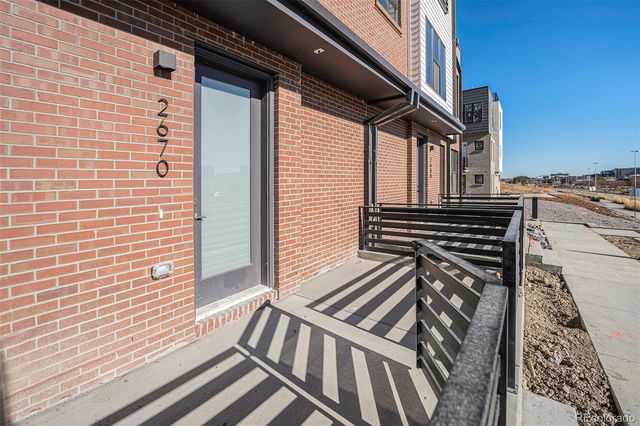 2670 Westview Way, Superior, CO 80027