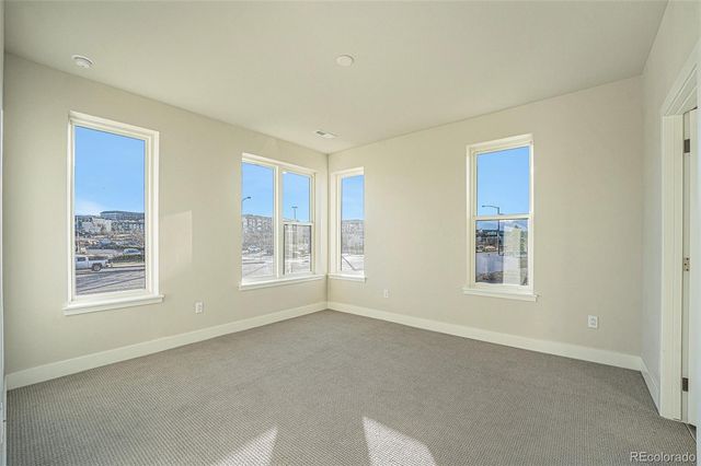 2670 Westview Way, Superior, CO 80027