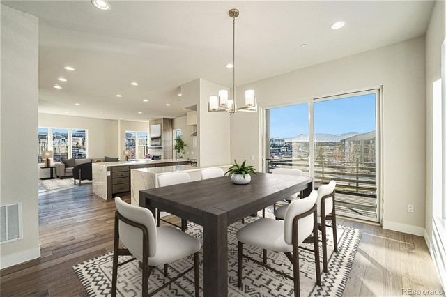 2670 Westview Way, Superior, CO 80027