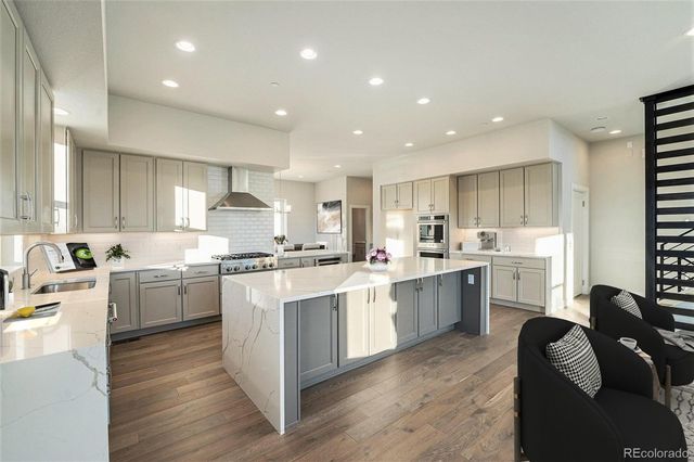 2670 Westview Way, Superior, CO 80027