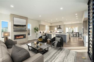 2670 Westview Way, Superior, CO 80027