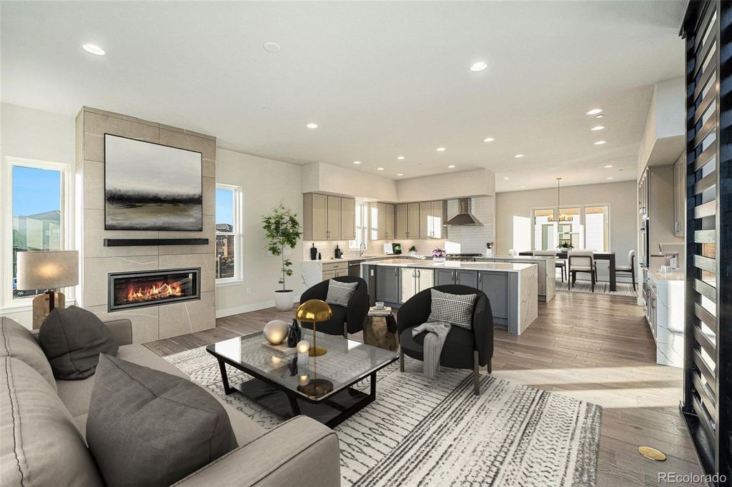 2670 Westview Way, Superior, CO 80027