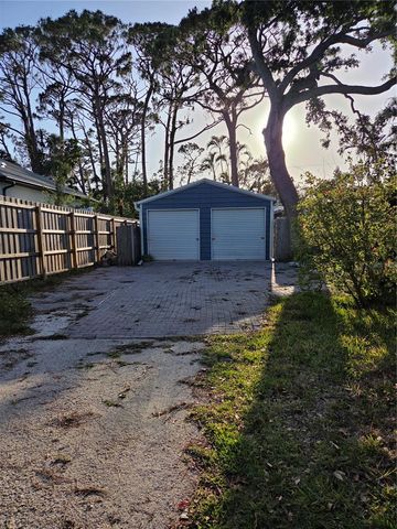 4700 NEPTUNE ROAD, Venice, FL 34293