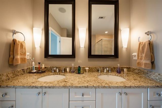2795 Peachtree Road NE 1909, Atlanta, GA 30305