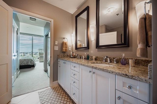2795 Peachtree Road NE 1909, Atlanta, GA 30305