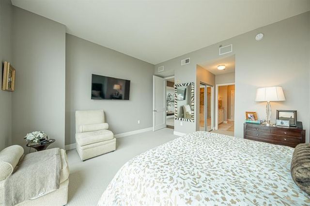 2795 Peachtree Road NE 1909, Atlanta, GA 30305