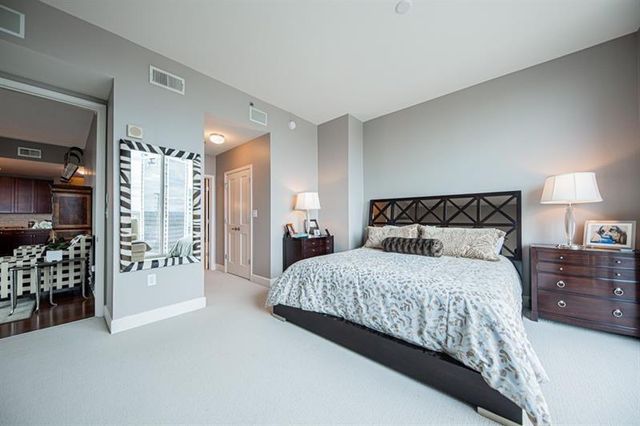 2795 Peachtree Road NE 1909, Atlanta, GA 30305