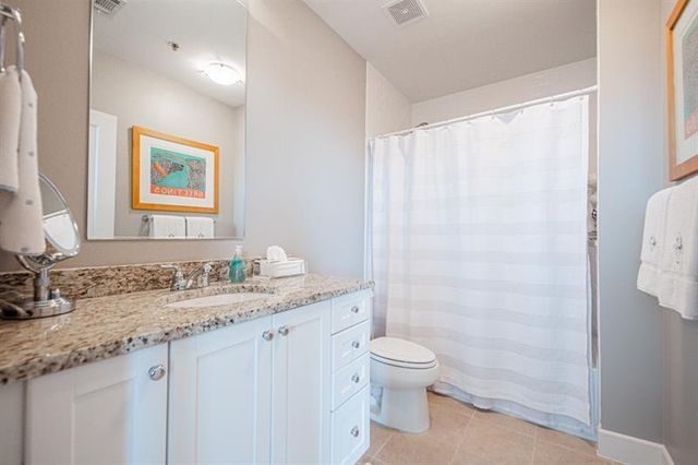 2795 Peachtree Road NE 1909, Atlanta, GA 30305